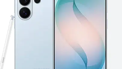 GALAXY S26 KAMERA ÖZELLİKLERİ GALAXY S25’E GELİYOR MU! Sanal diyafram var mı?