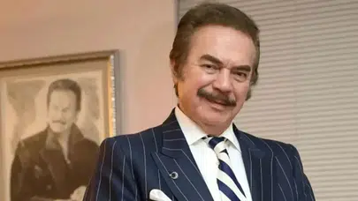 ORHAN GENCEBAY HASTANEYE Mİ KALDIRILDI, SAĞLIK DURUMU NASIL, KORONAVİRÜS MÜ OLDU! Kaç gün tedavi gördü, taburcu edildi mi?