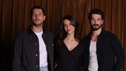 Silahlı Saldırı Sahnesi Sosyal Medyayı Salladı: Yeraltı Finali Olay Yarattı