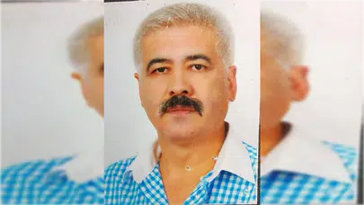 YRP İL BAŞKANI MUZAFFER CANDEMİR’İN KARDEŞİ KİM (ÖLDÜRÜLDÜ MÜ) NEDEN ÖLDÜ? Adem Candemir Kimdir, Samsun’da Ne Oldu, Ölüm Nedeni Ne?