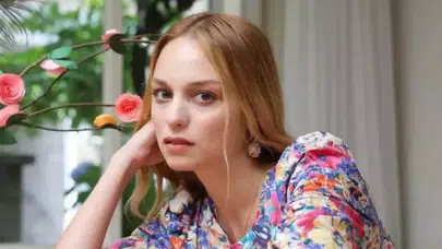 Sosyal Medya Fenomeni Nilperi Şahinkaya’nın İlişkisi Kavga ile Bitti