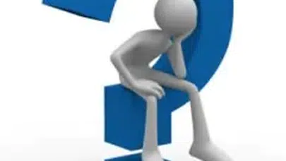 P1 YETKİ BELGESİ NE! Nasıl alınır, şartları neler?