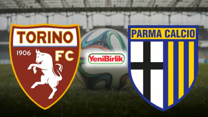 TORİNO PARMA MAÇI HANGİ PLATFORMDA! S Sport Plus ve Tivibu Spor 2’de Saat Kaçta Başlayacak, Şifresiz Mi?