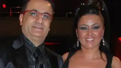 Erol Köse’den geriye kalan sır: Servetini ölümünden 1 hafta önce devretti