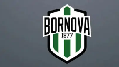 BORNOVA 1877 NEDEN KAYBETTİ? Afyonspor maçı kaç kaç bitti, düşme hattı nasıl şekillendi, Altay’ın yenilgisi neden fırsat olmadı?