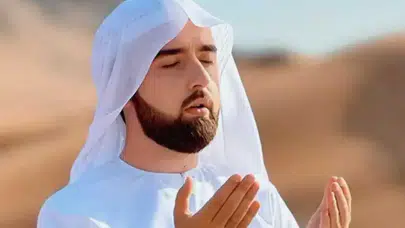 MEVLAN KURTİSHİ KİMDİR! Nereli, Kosovalı mı, kaç yaşında, evli mi, Türkiye’de mi yaşıyor?