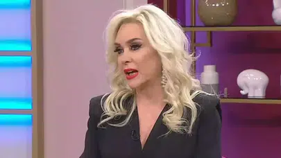 ÖZLEM SAVAŞ KİMDİR, KAÇ YAŞINDA? Memleketi neresi, evli mi, çocuğu var mı, mesleği ne, ne iş yapıyor?