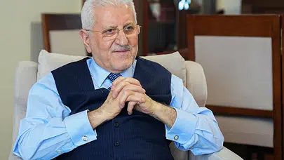 Savcı Mehmet Selim Kiraz kimdir, nasıl şehit edildi, DHKP-C rehin alma olayı ne, 11 yıl sonra ailesi ne dedi?