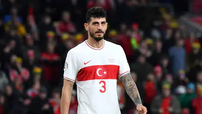 Alt liglerden Süper Lig’e uzanan dikkat çekici yükseliş!