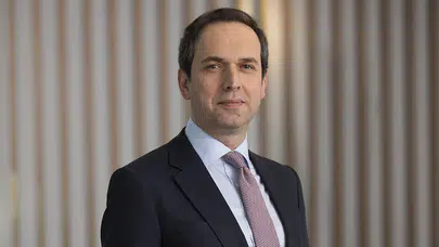 Enerji yönetiminde yıllara yayılan deneyim: Bayraktar’ın dikkat çeken adımı