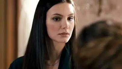 Gonca Sarıyıldız kimdir, kaç yaşında, aslen nereli, boyu kaç cm, kaç kilo, hangi dizilerde oynadı?