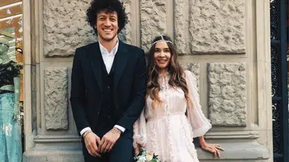 Günlükten çıkan ihanet iddiası... 100 milyonluk boşanma davası!