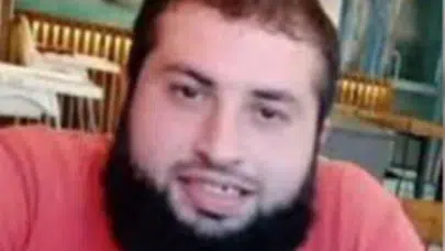 Anne ve kızın ölümü sonrası Türkiye’de büyük tepki: Ayhan Şengüler hakkında ortaya atılan iddialar