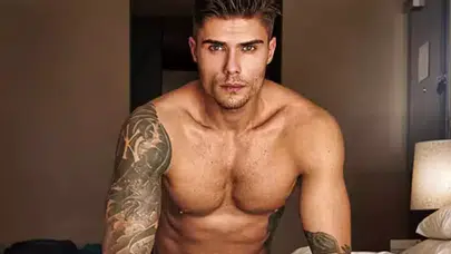 BARIŞ MURAT YAĞCI ANNESİ KİM? Arzu Ernak öldü mü, neden öldü, ne zaman öldü?