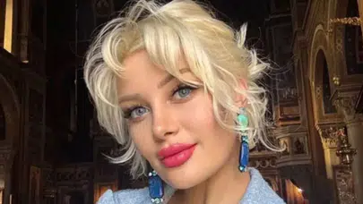 AYŞEGÜL ERARSLAN İNTİHAR MI ETTİ, Cinayet mi, ölüm nedeni ne?