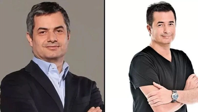 Acun Ilıcalı’nın Abisi Tıp Dünyasında Sessiz Güç