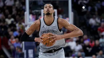 CELTİCS SUNS MAÇINI NASIL KAZANDI! Jaylen Brown 41 sayı ile nasıl fark yarattı?