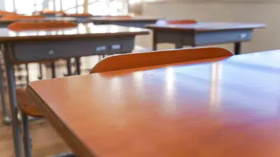 1 Nisan 2026’da Eğitim Var Mı, Okullar Tatil Edildi Mi, Üniversiteler Açık Mı?