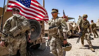 Suriye Ordusu Kuzeydoğu’da Gücünü Artırıyor, Rümeylan Üssü Kontrol Altında