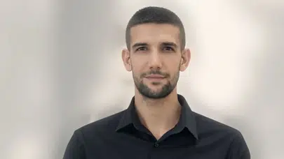 ARDIL ÇAKMAK OLAYI NEDİR! Kimdir, neden öldü, kaç yaşındaydı, ölüm nedeni ne?