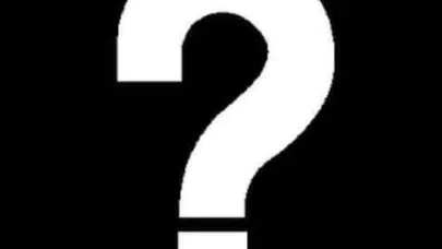 EROL KONUK OLAYI NE! Kimdir, jandarma astsubay mı, hangi huzurevinin sahibi, kaç yaşında?