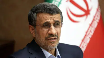 Mahmud Ahmedinejad Yaşıyor mu, Sağlık Durumu Nasıl, Evli Mi, Ailesi Kim, Siyasi Hayatı ve Son Gelişmeler Neler?