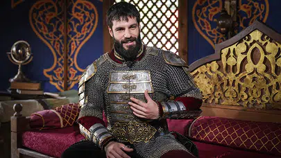 MEHMED FETİHLER SULTANI BU AKŞAM YAYINLANACAK MI! 10 Mart TRT 1 Programı Açıklandı