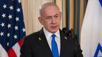 Ortadoğu gerilimi: Netanyahu hakkında ortaya atılan iddialar büyüyor!