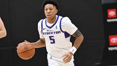 EuroLeague tecrübeli oyuncu Galatasaray’da!