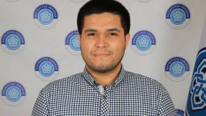 NEÜ’DE GÖREV YAPAN DOÇ. DR. MEHMET EMİN ÇETİN KİMDİR? Ölüm sebebi nedir, cenaze töreni nerede?