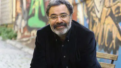 İSTANBUL HATIRASI DİZİSİ GERÇEK Mİ YOKSA KURGU MU? Başkomiser Nevzat kimdir, Ahmet Ümit romanı ne anlatıyor, kimler rol alıyor?