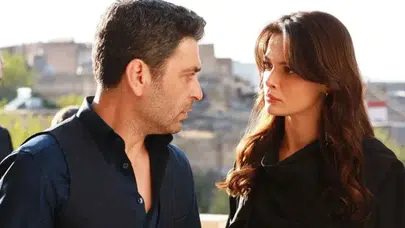 Ozan Akbaba’nın Bölüm Başı Ücreti Sosyal Medyada Gündem Oldu!