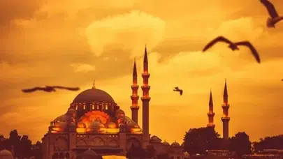 19 Mart takvimi dikkat çekti: Arefe günü aynı zamanda Ramazan’ın son orucu!