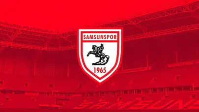 SAMSUNSPOR-RAYO VALLECANO MAÇI HANGİ GÜN! Saat kaçta, TRT 1 canlı yayın var mı, eksikler kimler?