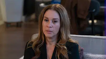 Tek tokatla dengeler değişti: Yeni bölüm bomba gibi geliyor!