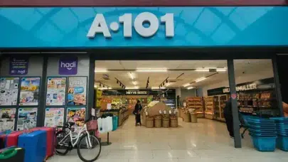 A101 12 Mart Aktüel Ürünleri Apple iPad 11. Nesil Fiyatı Ne Kadar, Samsung Galaxy A55 5G ve iPhone 15 Kaç TL?