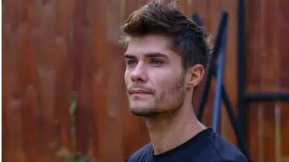 SURVİVOR (2026) BARIŞ MURAT YAĞCI NEDEN SİNİRLENDİ! Ramazan Sarı ne söyledi, diskalifiye mi olacak?