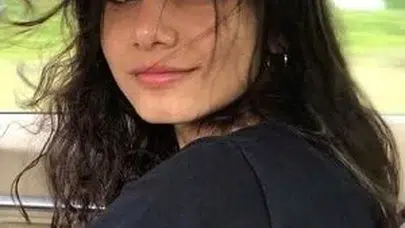 Sevdiğim Sensin dizisinin Dicle’si Helin Kandemir hayatı!