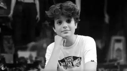 Mattia Ahmet Minguzzi Kimdir, Neden Öldürüldü, İstanbul Kadıköy Hasanpaşa Bit Pazarında Ne Oldu, Bıçaklı Saldırı Nasıl Gerçekleşti?