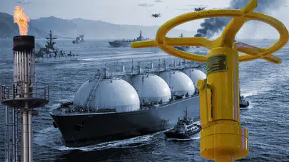 Göreve 48 Saat Dayanabildi! Yeni Atanan Savunma Bakanı Öldürüldü