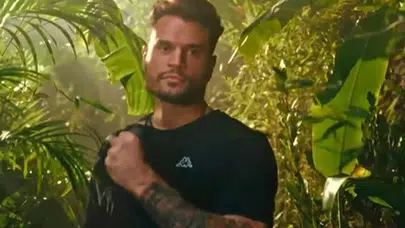 Survivor Osman Can ne iş yapıyor, mesleği ne, nerede çalışıyor?