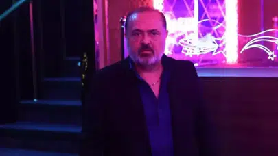 İNCİ TANELERİ KAMURAN KİMDİR? Kamuran’ı kim oynuyor, Deniz Erdoğan kimdir kaç yaşında ve hangi dizilerde oynadı?