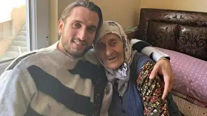 AYŞE YAZICI HAYATI VE KİMDİR! Ölüm nedeni ne? Cenaze töreni ne zaman?