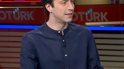 FATİH ERGENEKON HANGİ TAKIMLI? Kimdir, kaç yaşında, nereli, eğitimi nedir, hangi cemaatten?