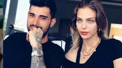 YASEMİN ŞEFKATLİ KAÇ YAŞINDA! Nereli, İdo Tatlıses ile ne zaman evlendi?