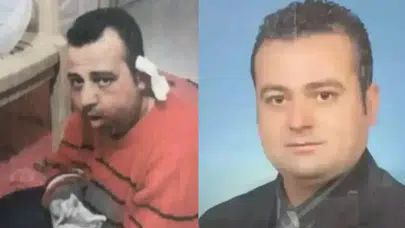 Manisa’da kayboldu, yıllardır bulunamadı: Müge Anlı programının gizemli vakası!