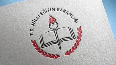Boş kadrolar için yeni fırsat: MEB ek atama süreci başladı!