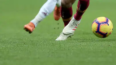 BUNDESLİGA HAMBURG – KÖLN MAÇI SAAT KAÇTA? Hangi kanalda, S Sport Plus yayın var mı, Tivibu’dan izlenir mi?