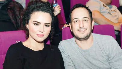 BENGİSU UZUNÖZ KAÇ YAŞINDA, KİMİNLE EVLİ? Nereli, mesleği ne, ne iş yapıyor?