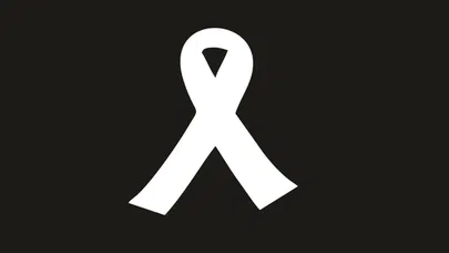 EMEKLİ ASTSUBAY YAŞAR ÖNDER KİMDİR, NEDEN VEFAT ETTİ? Yaşar Önder’in Cenazesi Ne Zaman ve Nerede Defnedilecek?